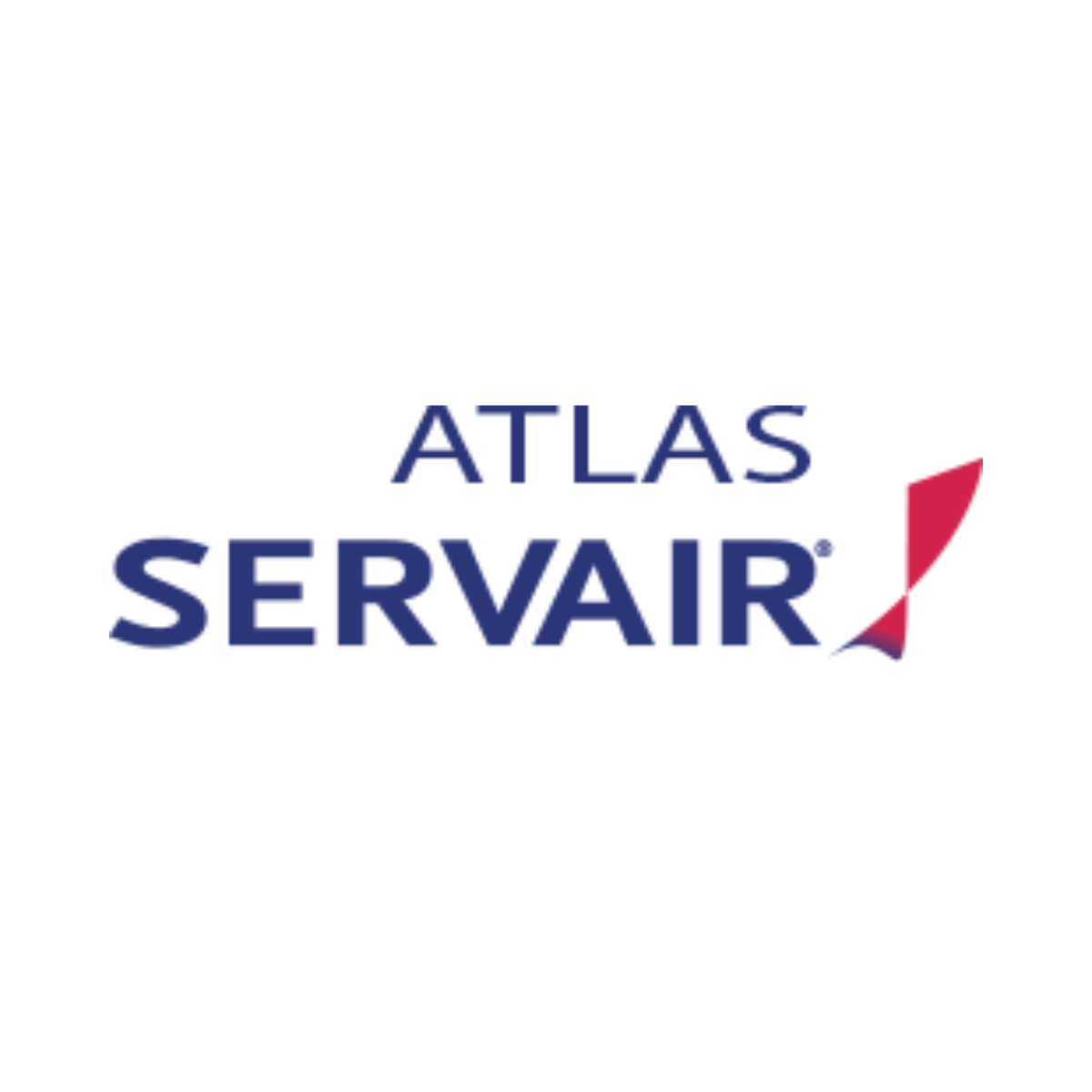 Atlas Servair