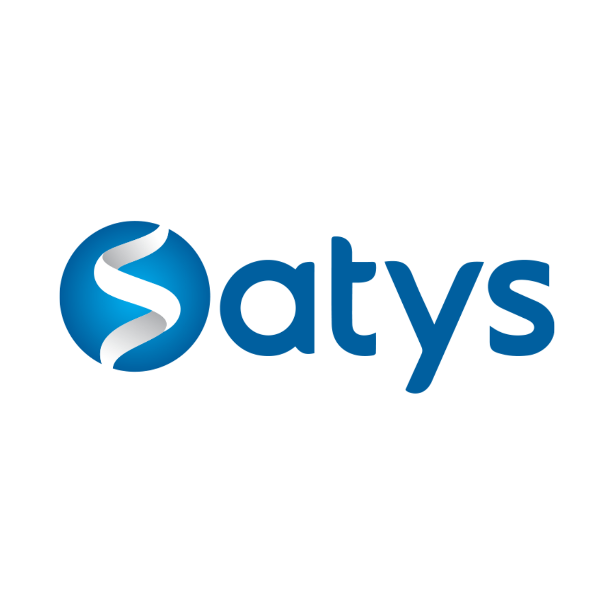 Satys Sealing & Painting Morocco