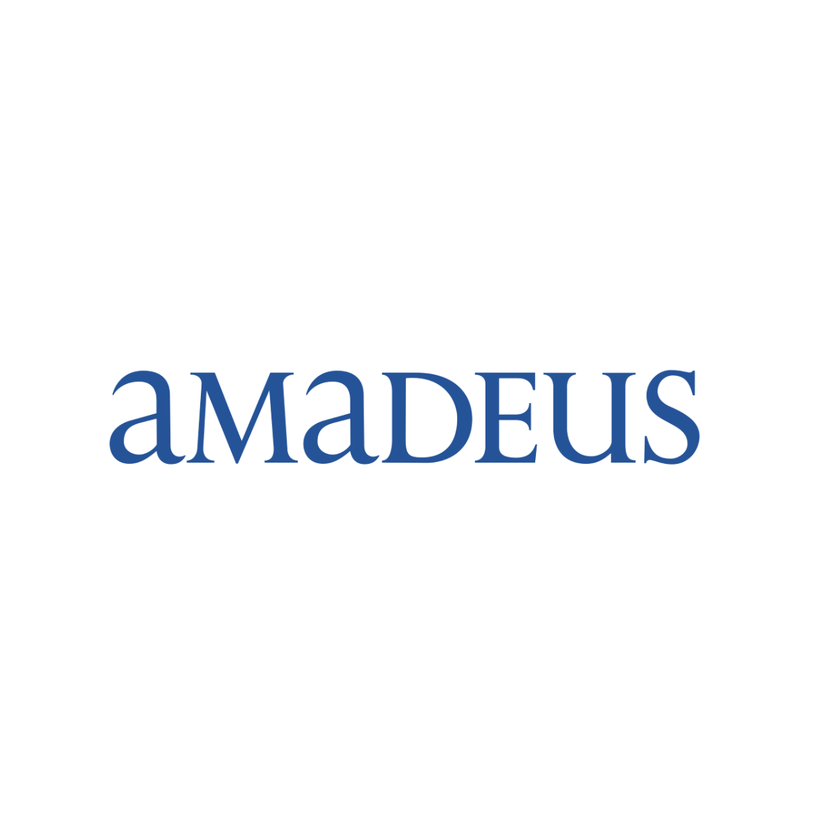 Amadeus Maroc