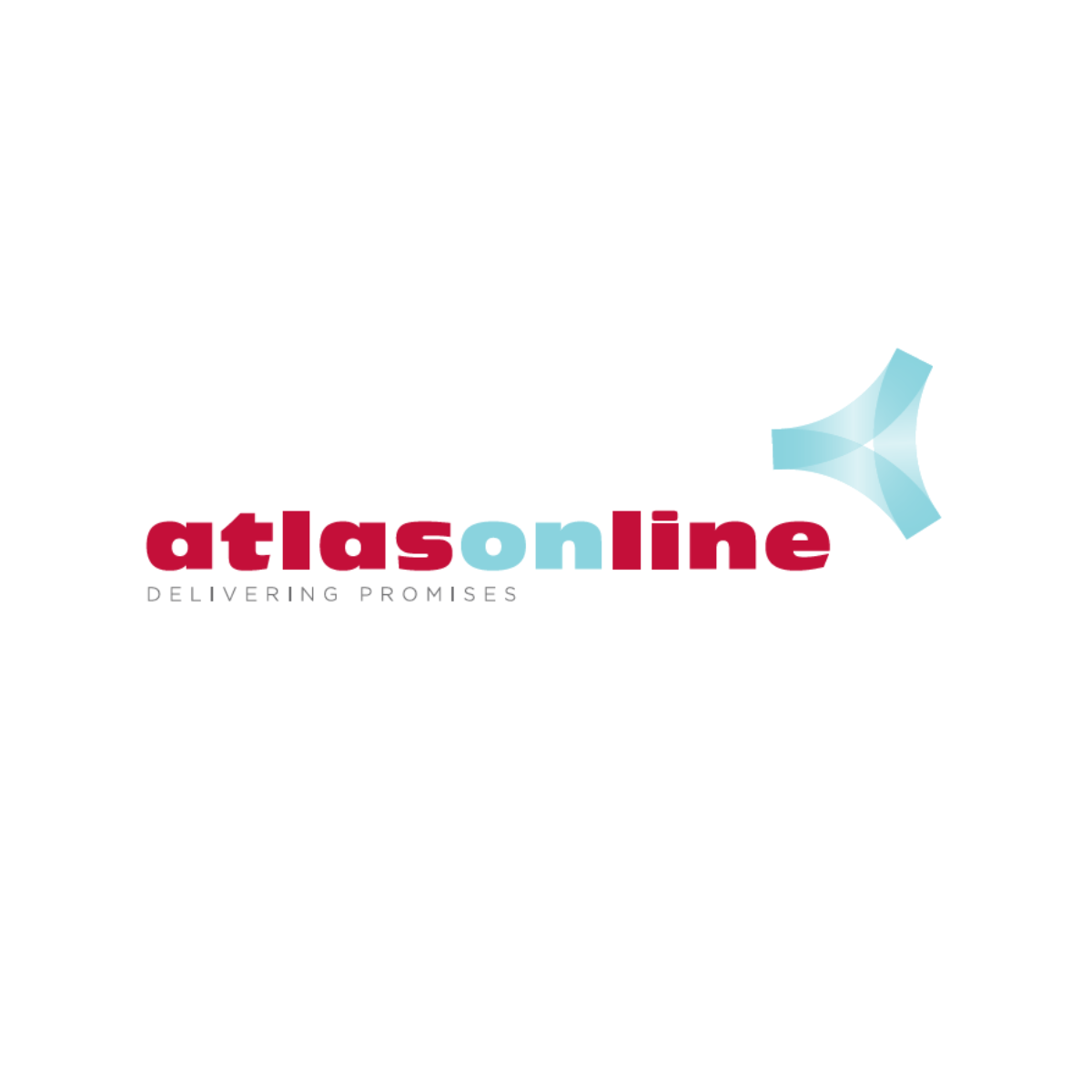 Atlas On Line (AOL)