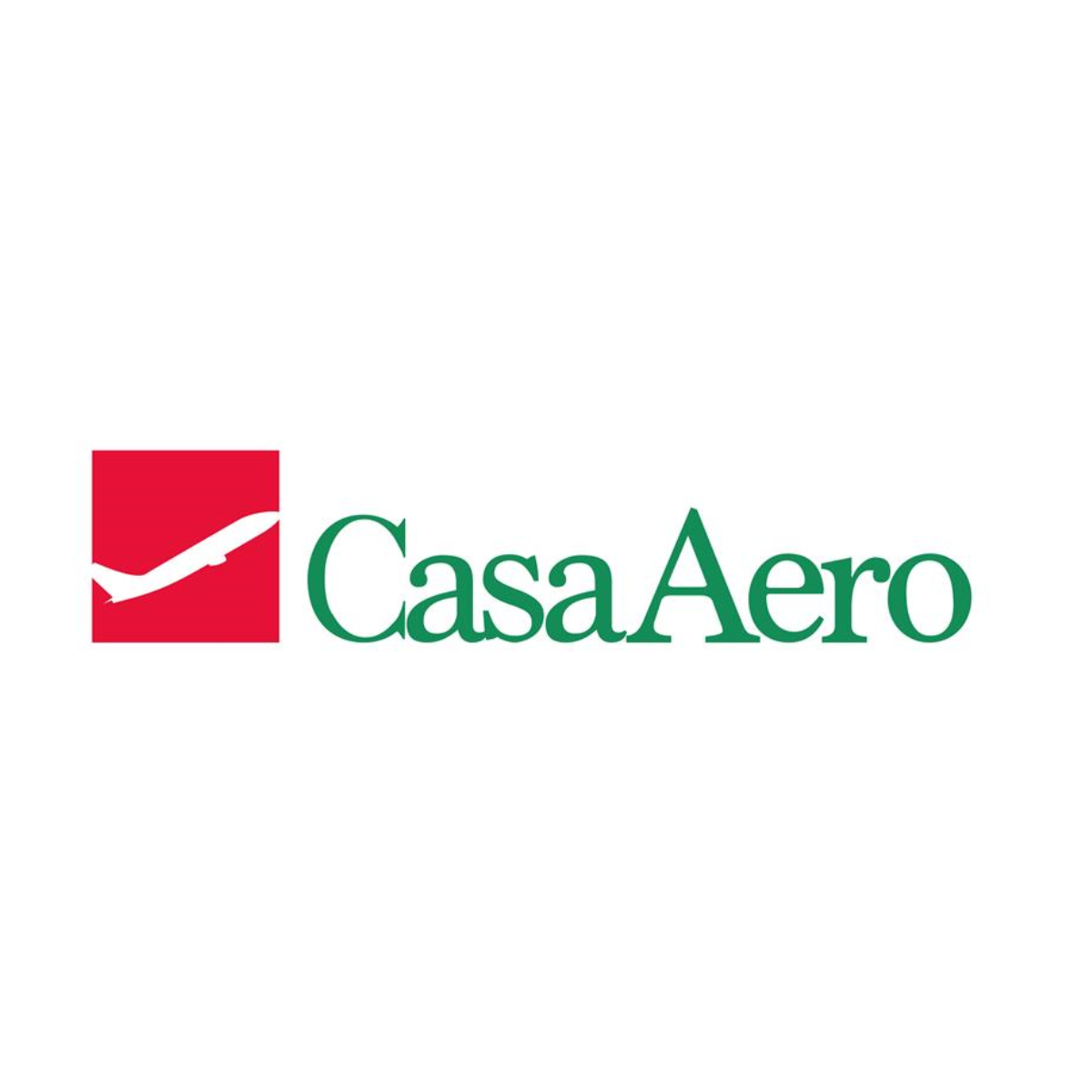 Casa AERO