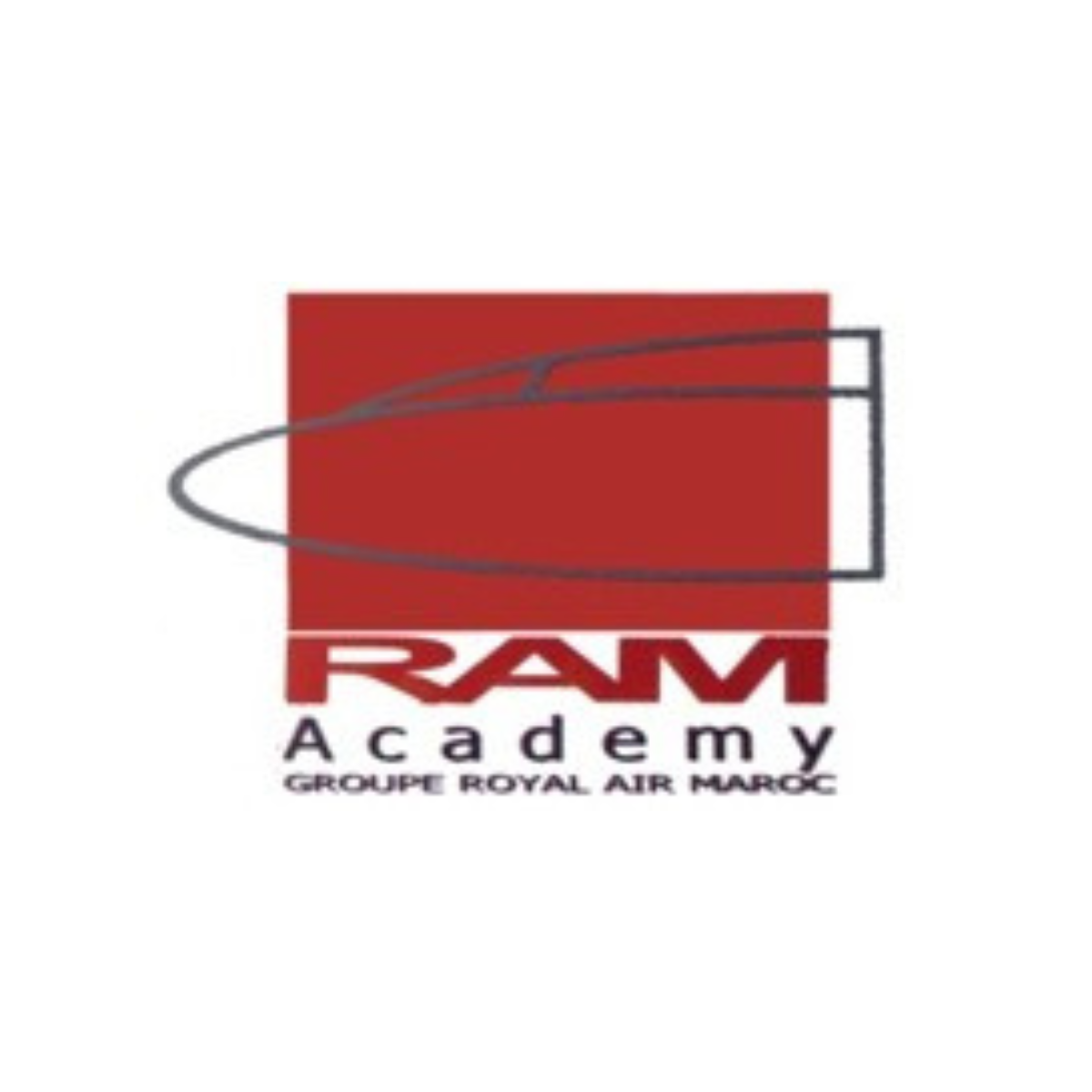 RAM Academy GMK