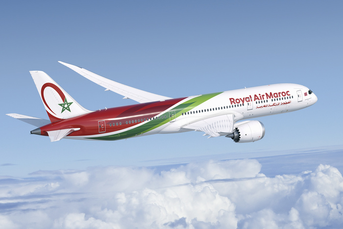 Royal Air Maroc ouvre une nouvelle base aérienne à Tétouan pour renforcer son ancrage dans le Nord du Royaume