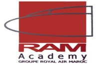 RAM Academy GMK