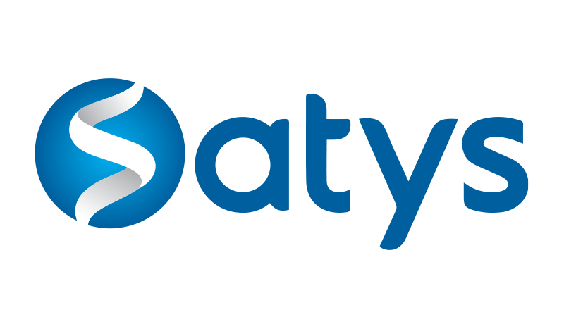Satys Sealing & Painting Morocco