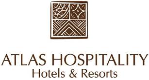 Atlas Hospitality Resort