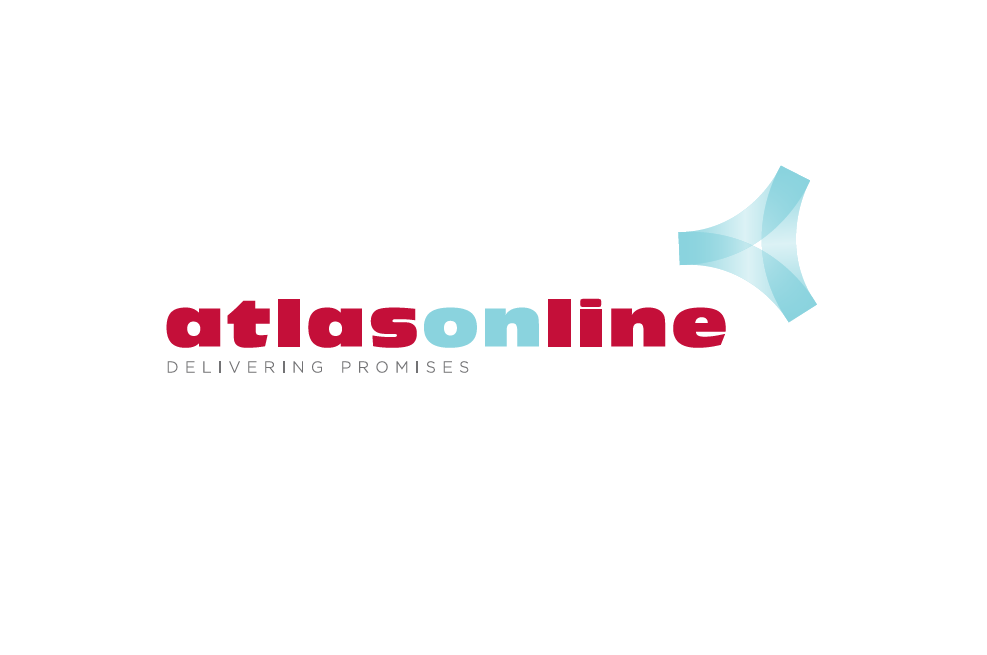 Atlas On Line (AOL)