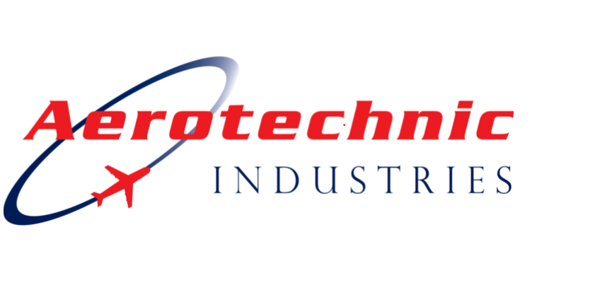 Aerotechnic Industries