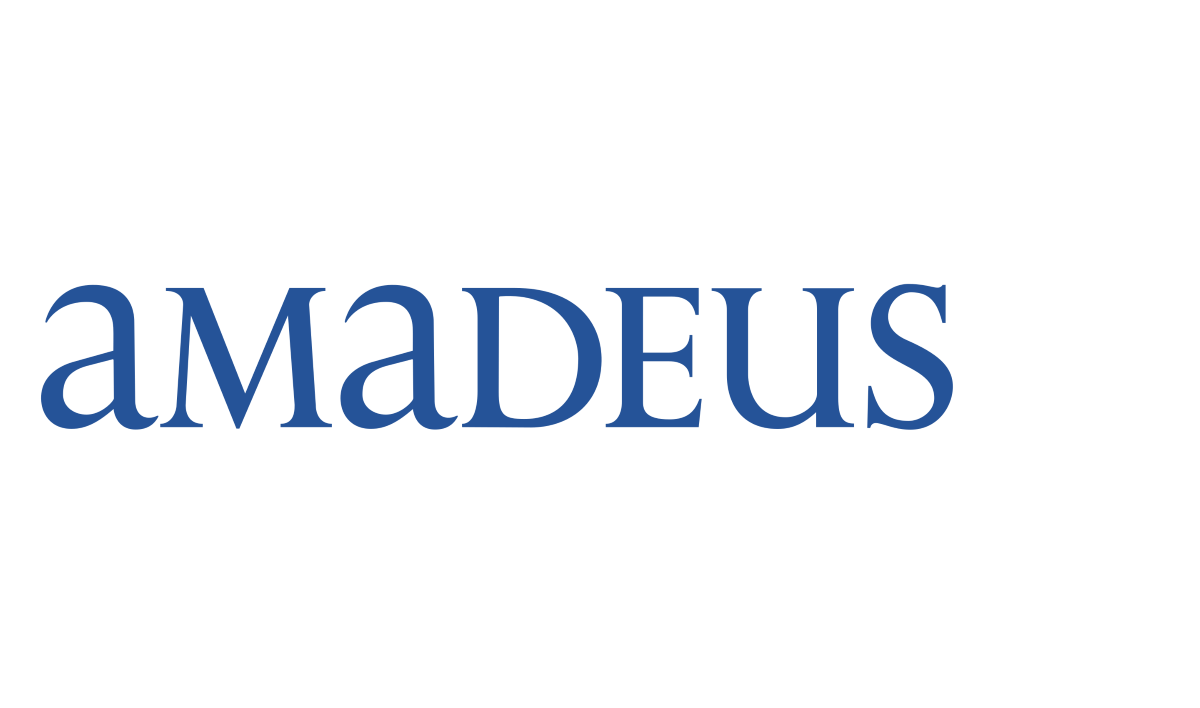 Amadeus Maroc