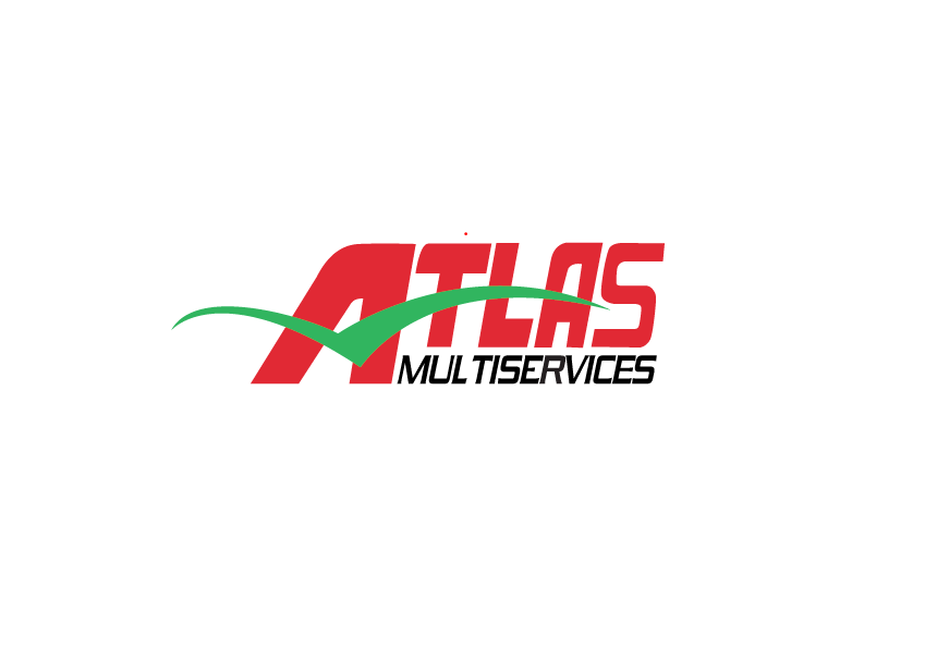 Atlas Multiservices (AMS)