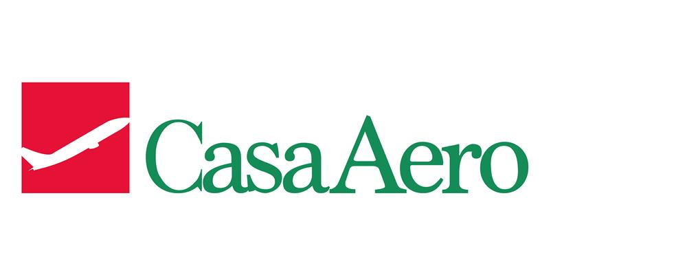 Casa AERO