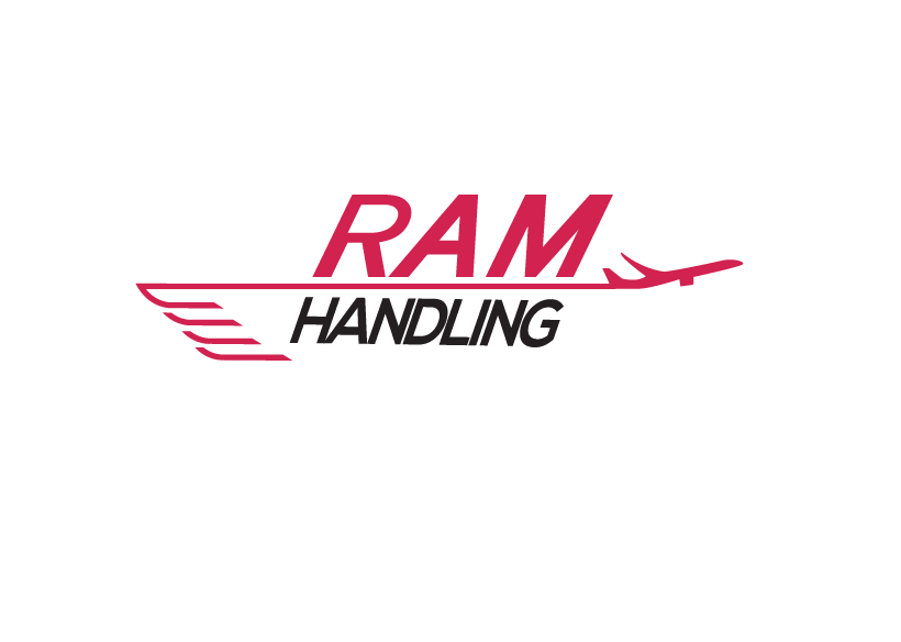 RAM Handling
