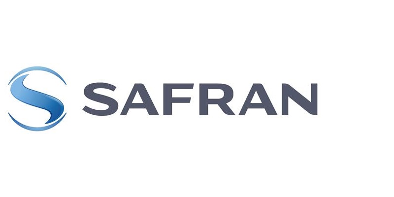 SAFRAN