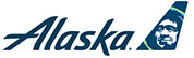 Alaska Airlines