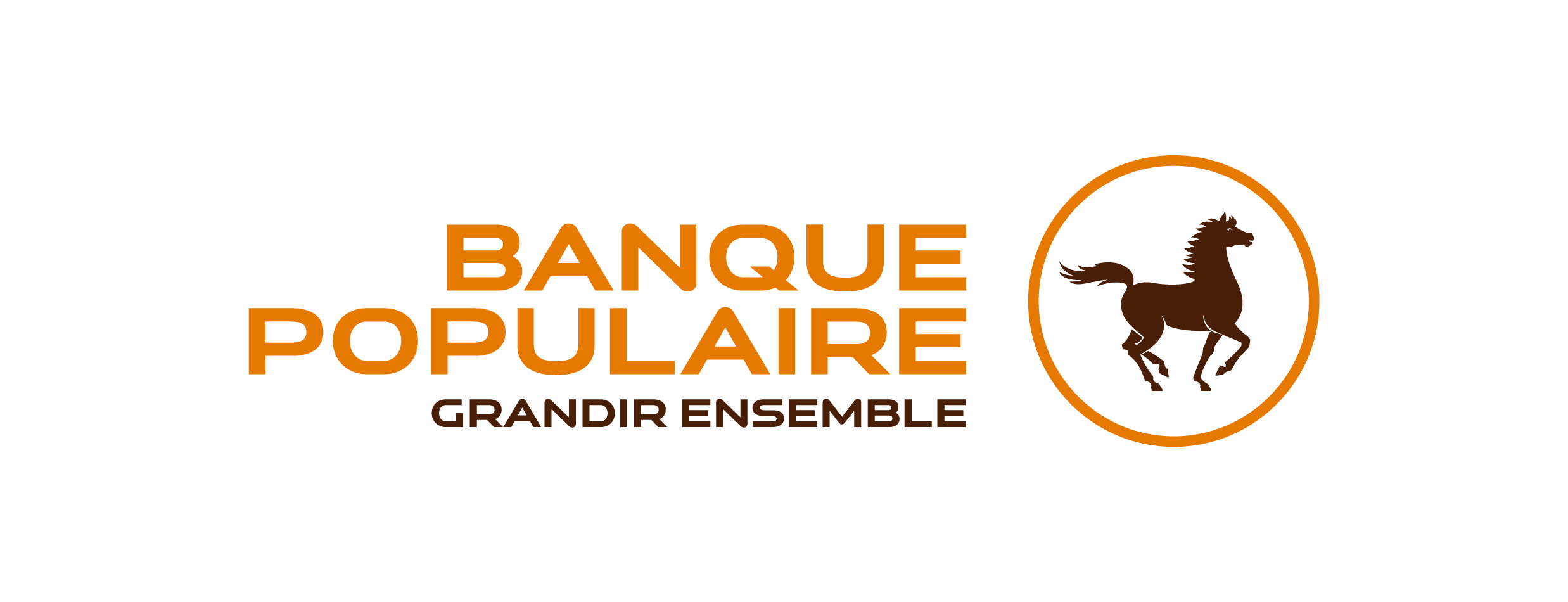 BANQUE POPULAIRE
