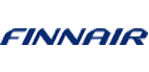 FINNAIR