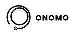 ONOMO