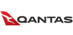 QANTAS