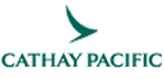 CATHAY PACIFIC
