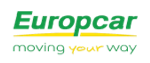 EUROPCAR