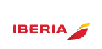 IBERIA