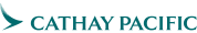 Cathay Pacific