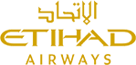 Etihad airways