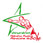 Fédération Royal Marocaine de Boxe