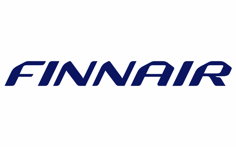 FINNAIR