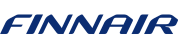 Finnair