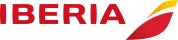 Iberia