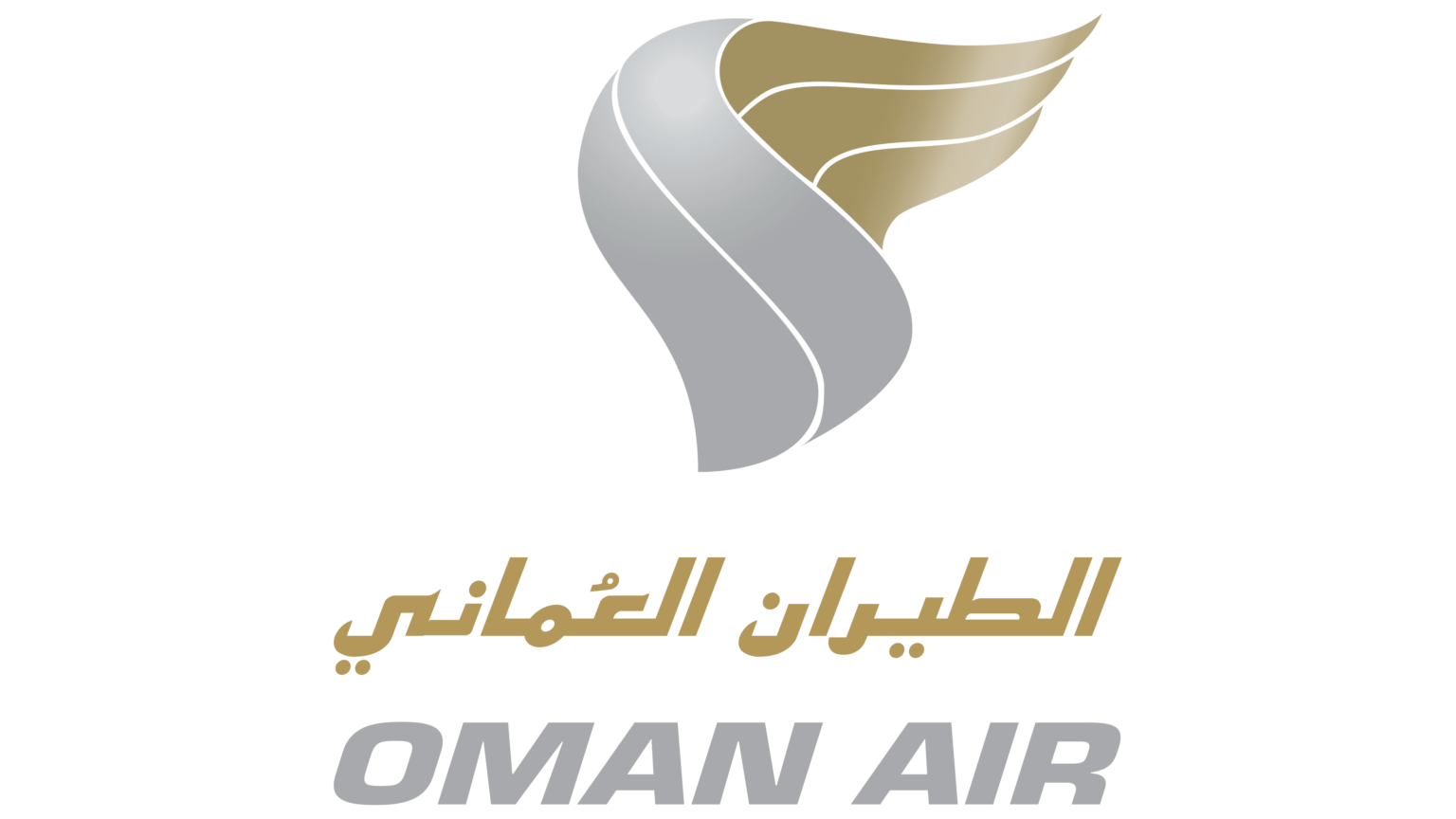OMAN AIR