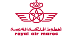 Royal Air Maroc