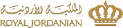 Royal Jordanian