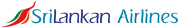 SriLankan Airlines
