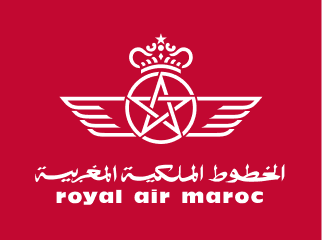 Royal Air Maroc